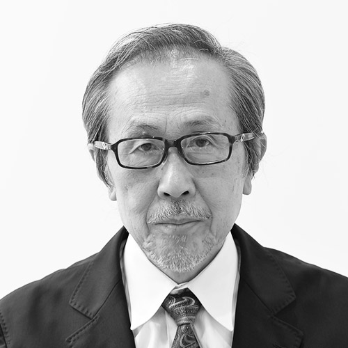 Mitsuhiro Tsukiboshi