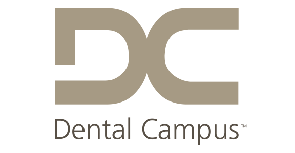 Dental Campus