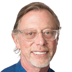  David Reznik DDS
