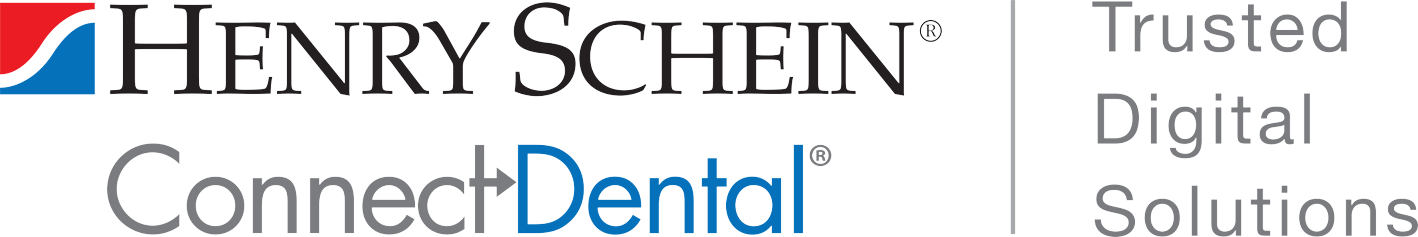 Henry Schein - ConnectDental