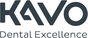 KaVo Dental Excellence