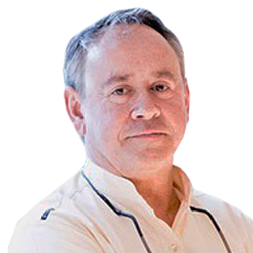  Mariano Sanz MD, DDES, PhD