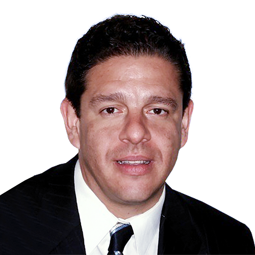  Mario H. Rodriguez-Tizcareño DDS