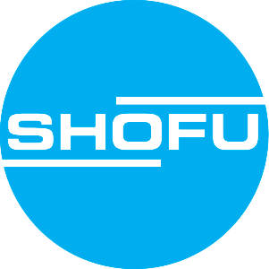 Shofu