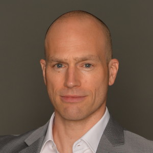 Prof. Dr. Dr. Florian Stelzle