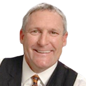  Bob Weiss 