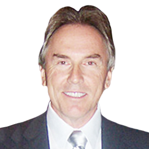  Damien Mulvany DMD, MAGD