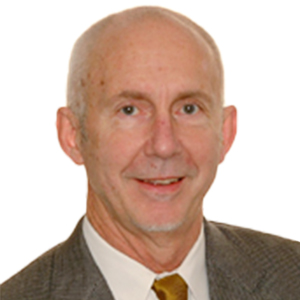  David Hatcher D.D.S., M.Sc., M.R.C.D.