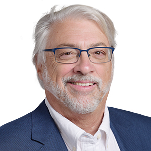 Dr. Frank Scannapieco DMD, PhD SUNY Distinguished Professor and Chair, Department of Oral Biology