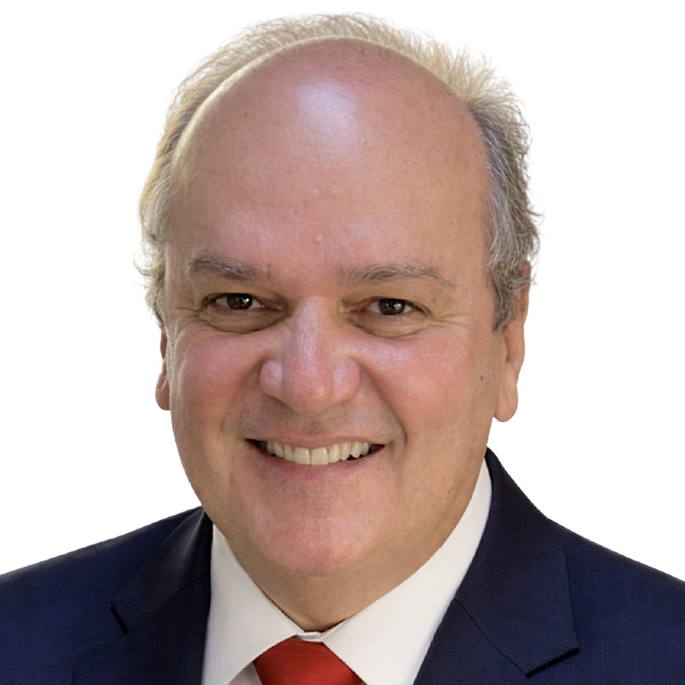 Dr. Renato Leonardo D.M.D.