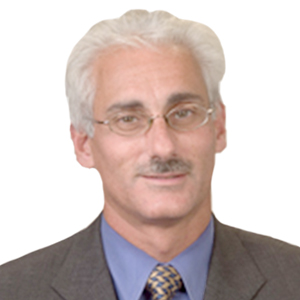  Robert B. Kerstein DMD