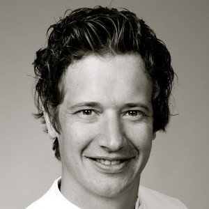 Dr. Dr. Eik Schiegnitz