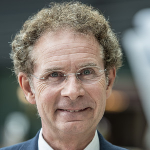 Prof. Dr. Dr. Knut A. Grötz