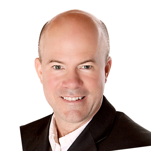  Bob Spiel MBA