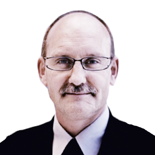  Kim Rud Ekstrand DDS, PHD