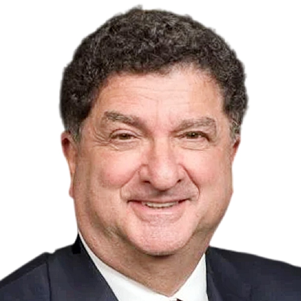  Dennis Tarnow DDS