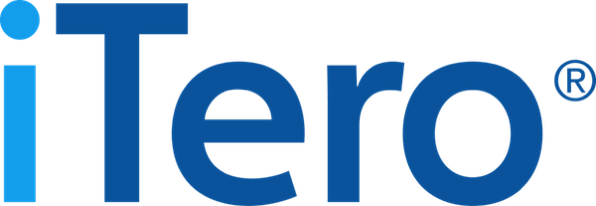 Cadent iTero
