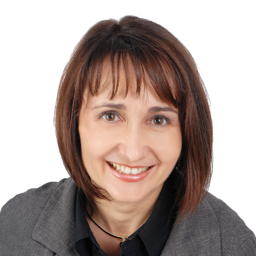  Anne-Katrin Fensterer-Lamott 