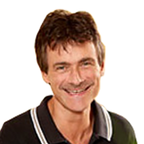  Gerd Volland Prof. Dr.