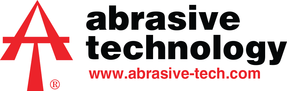 abrasive technology