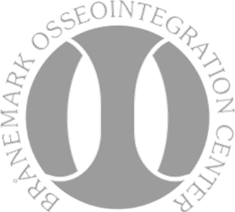 BOC Branemark Osseointegration Center