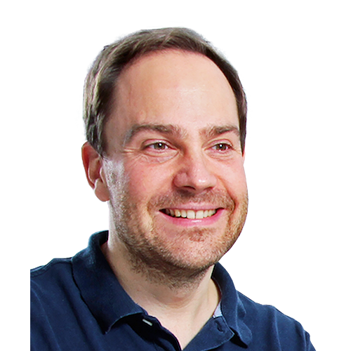  Christian Lang Zahntechnikermeister