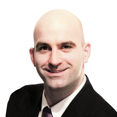 Dr. Cristoph Reichert 