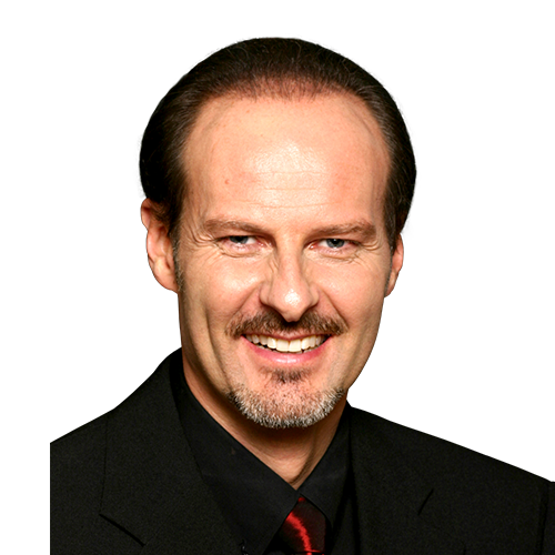 Dr. Didier Dietschi DMD, PhD