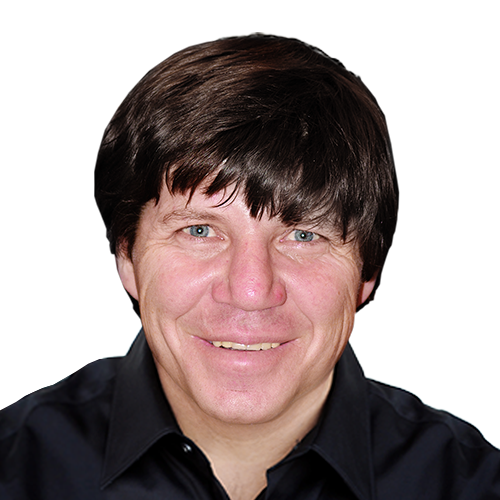 Dr. med. und med. dent. Ernst Fuchs Schaller 