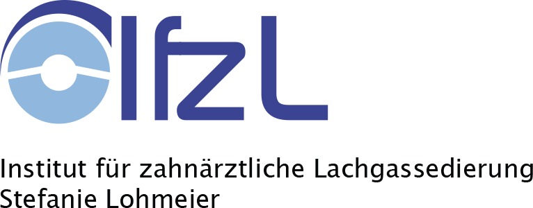 IfzL Institut