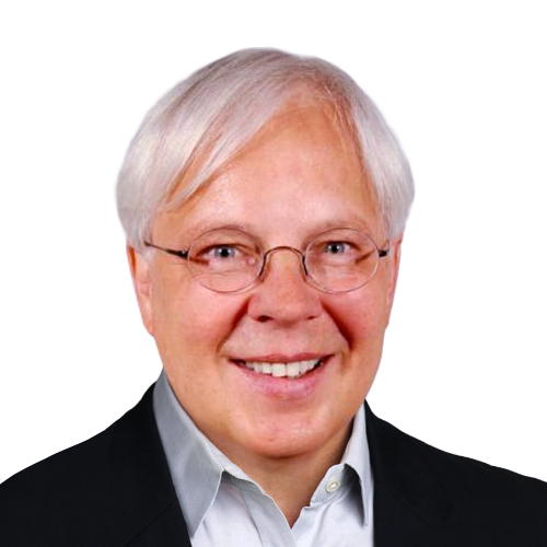 Prof. Dr. Jochen Jackowski 