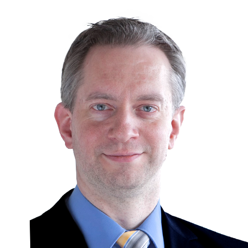 Dr.med. dent. Matthias Roggendorf 