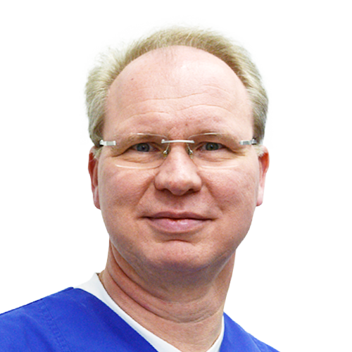  Peter Hahner 