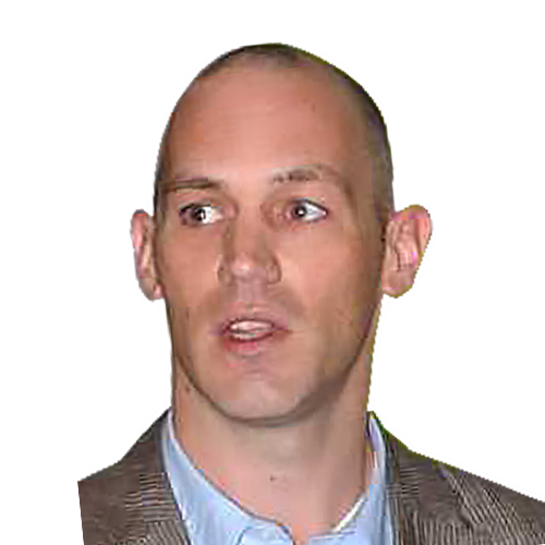 Dr. Stefan Wentaschek 