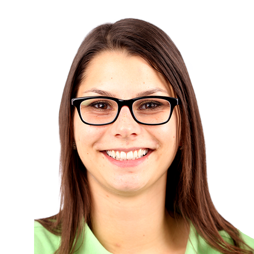 ZMF Stefanie Pfeffer 