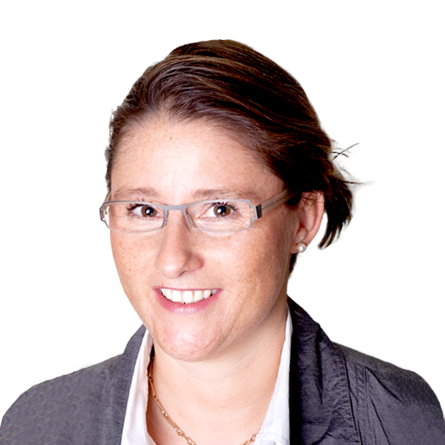 Dr. med. dent. Susie Vogel 