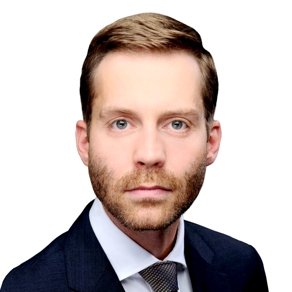 Prof. Dr. Falk Schwendicke MDPH