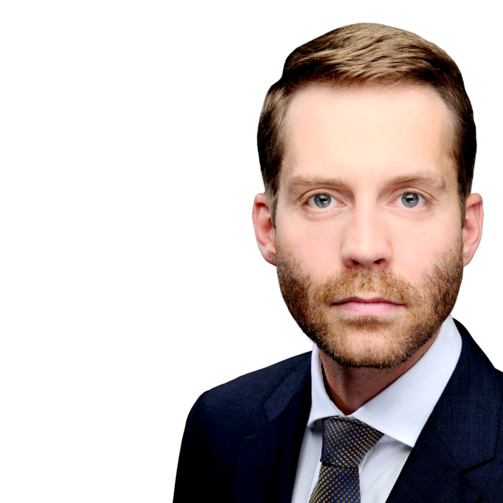 Prof. Dr. Falk Schwendicke MDPH