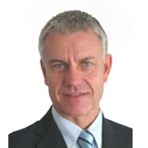  Christian Stempf RDH