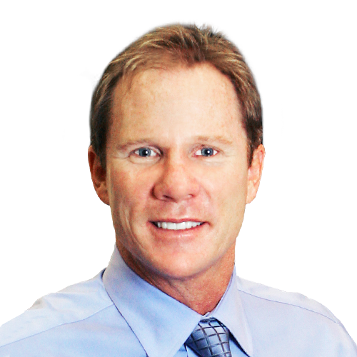  David Hornbrook DDS