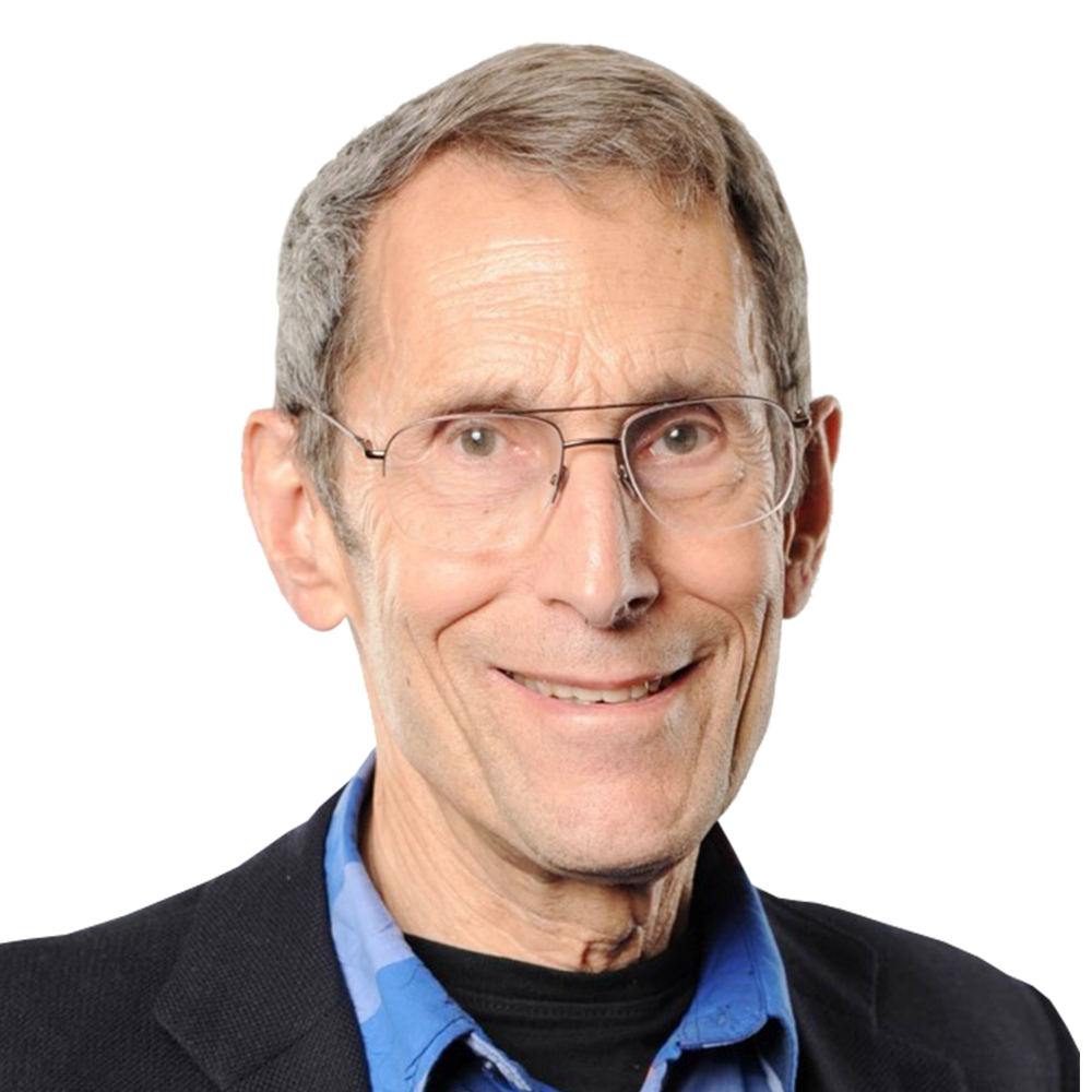 Dr. Paul Levi, Jr. Associate Clinical Professor