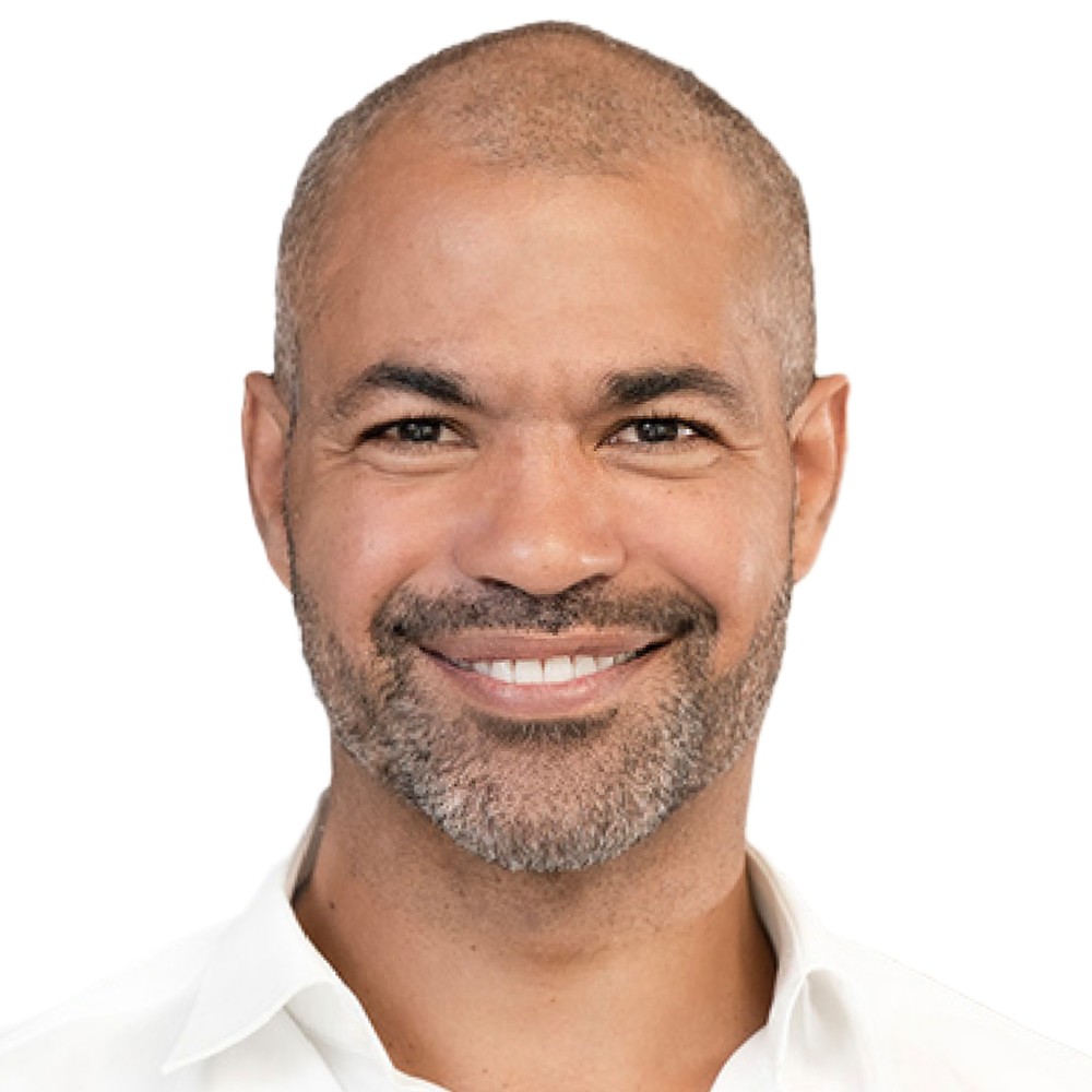 Prof. Dr. Marcel A. Wainwright DDS, PhD