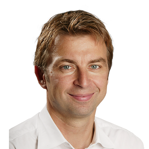  Marcus Seiler DDS MSC