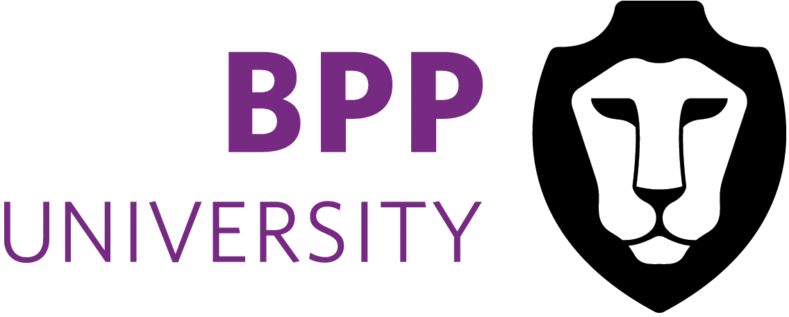 BPP University