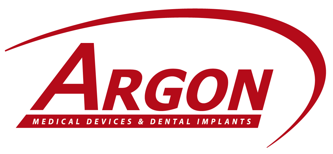 Argon Dental