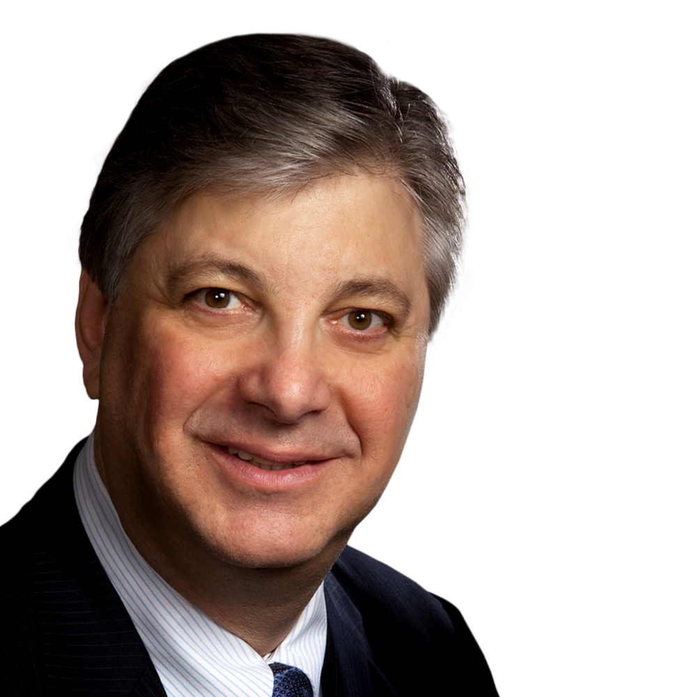 Dr. Daniel G. Pompa D.D.S.