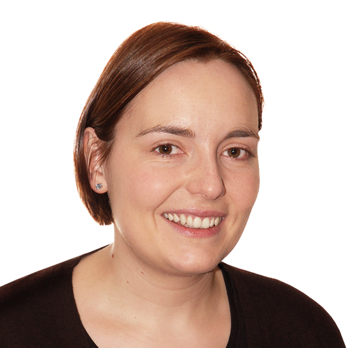  Elizabeth Martinelli BDS, MSc, MClinDent (Perio), MFDS RCSEng, MRD RCSEd Specialist in Periodontics (UK)