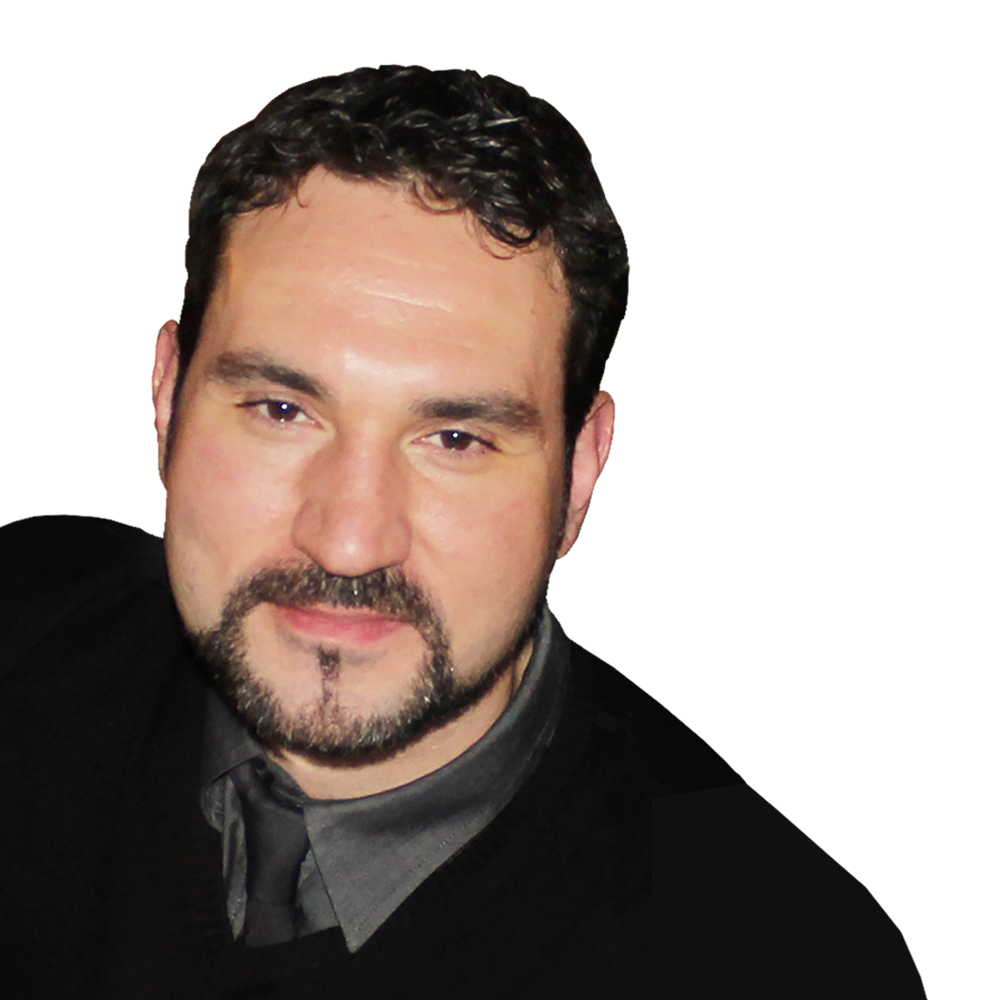  Goran Nikoloski 