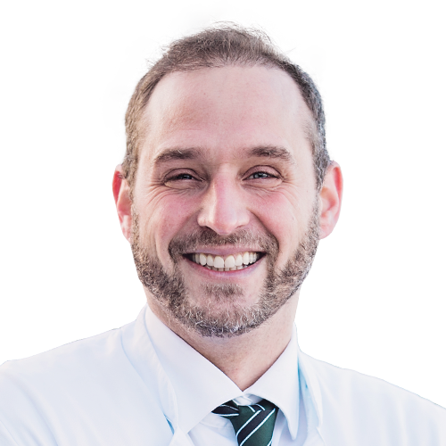 PD Dr. mult. Peer Kämmerer