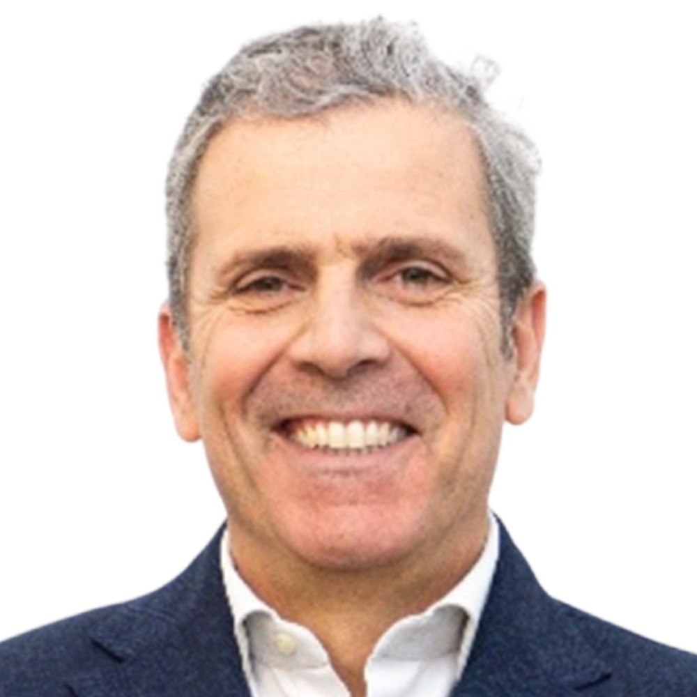 Dr. Andrea Bazzucchi 